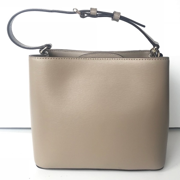 Dkny Bags Dkny Bryant Bucket Crossbody Bag Poshmark